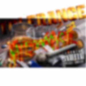 Tolerance (Original)