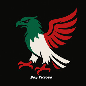 Soy Vicioso