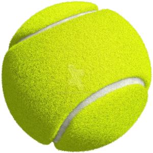 เพลงเดิมๆที่ฟังด้วยกันวันนั้น