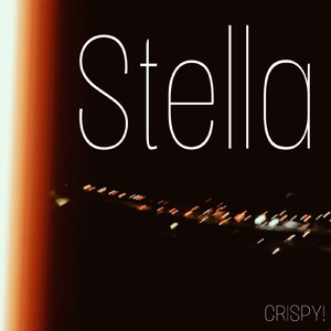 Stella
