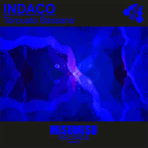 Shiroi (Original Mix)