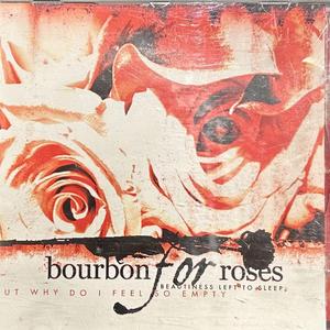 Exploring those shallow waters