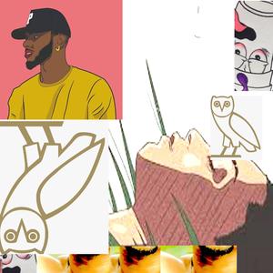 Blow Smoke (Happy When You're Gone)