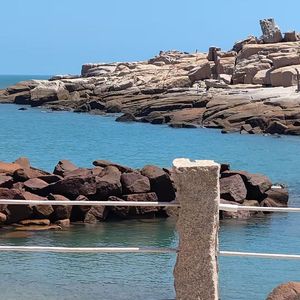 心里有爱才会重逢