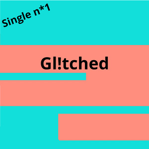 Gl!th€d