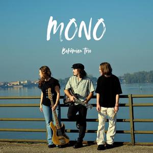 Ippopotamo (Interlude)