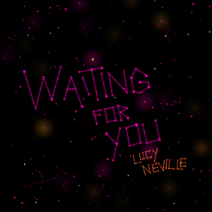 Waiting for You