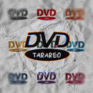 TARAREO
