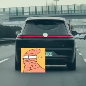 理想人生自由开