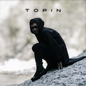 TOPIN