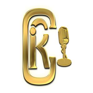 Tumeuona Upendo Wako