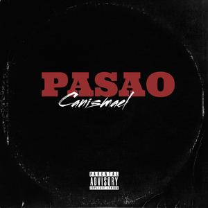 Pasao