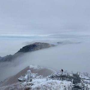 广东爱情故事（翻唱）