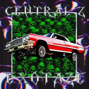 Central Z