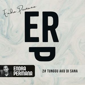 Tunggu Aku Di Sana (Remastered Version)