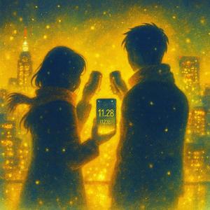 11月28日(12月26日)