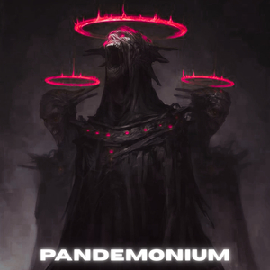 Pandemonium