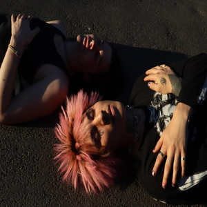 Find Reality (feat. Acidbat)