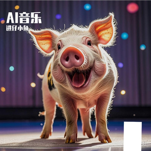 我在新华爱学习