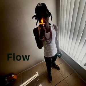 FLOW
