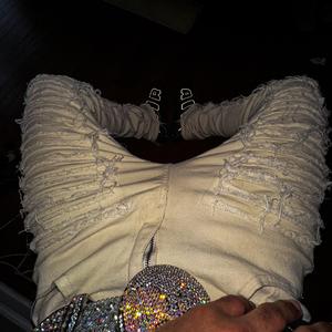 Drunk Driving (feat. BavySanya)