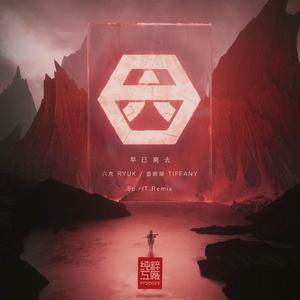 早已离去（SpirIT Remix）