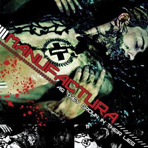 Die Tonight (feat. Lexincrypt)