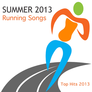 Pure Rhythm (Electronic Music ideal 4 Treadmill Workouts)