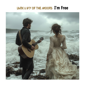 Moorland (Instrumental)