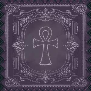 MOMMY (feat. AWAKE & IVAN)