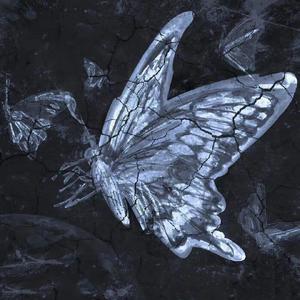 Love me one more time