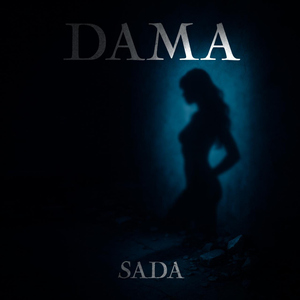 Dama
