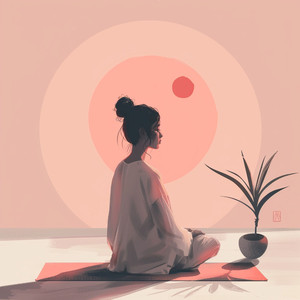 La Música Levanta Los Ánimos