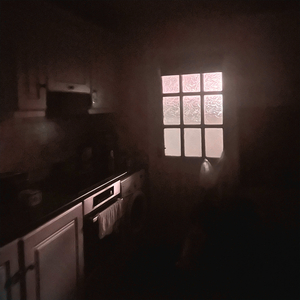 The Day of Night (Extended Mix)