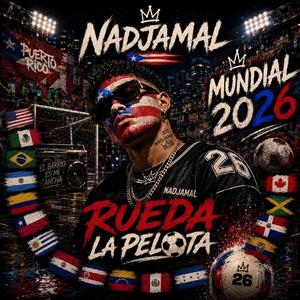 Rueda la pelota