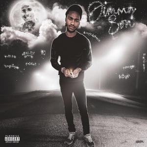 Nothing Basic (feat. Scar)