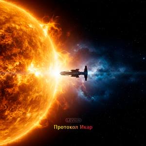 Статика невесомости