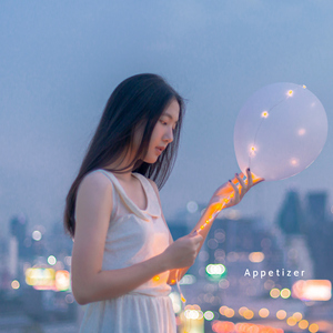 잠도 안오는 이런 밤이면 (Inst.)