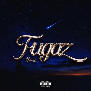 FUGAZ