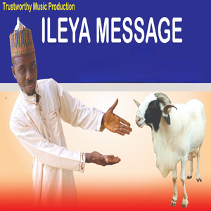 Ileya Message