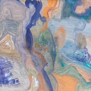 Ringtone 09 el Valle (Instrumental)