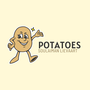 Potatoes