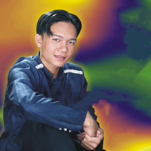 ຍັງບໍ່ເຊື່ອດອກ