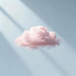未写完的信