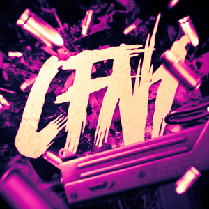 CFN1