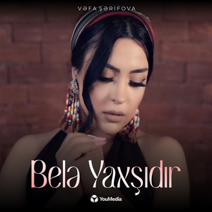 Belə Yaxşıdır