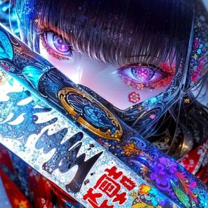 4FF 130 bpm Cm