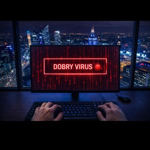 DOBRY VIRUS (Radio Edit)