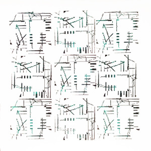 The Surveillance Society