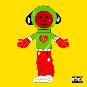 Status Symbol (Hip Hop Trap Instrumental)